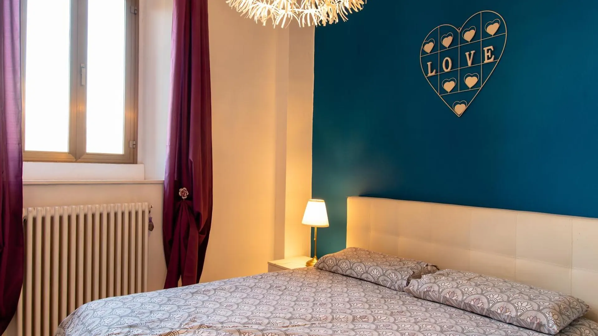 La Dama Del Lago_Flat With Access To The Lake Apartment Lavena Ponte Tresa 0*,  Italy